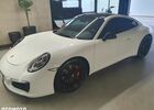 Порше 911, объемом двигателя 2.98 л и пробегом 17 тыс. км за 94816 $, фото 4 на Automoto.ua