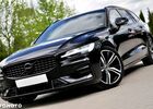 Вольво B60, объемом двигателя 1.97 л и пробегом 179 тыс. км за 21361 $, фото 1 на Automoto.ua