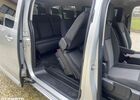 Ситроен Space Tourer, объемом двигателя 2 л и пробегом 275 тыс. км за 16205 $, фото 17 на Automoto.ua