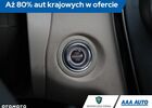 Мерседес Ц-Клас, об'ємом двигуна 1.6 л та пробігом 138 тис. км за 19870 $, фото 20 на Automoto.ua