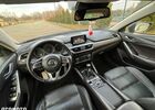 Мазда 6, об'ємом двигуна 2.19 л та пробігом 135 тис. км за 11210 $, фото 15 на Automoto.ua