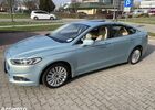 Форд Мондео, объемом двигателя 2 л и пробегом 130 тыс. км за 13522 $, фото 1 на Automoto.ua