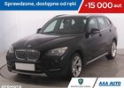 БМВ Х1, объемом двигателя 2 л и пробегом 185 тыс. км за 11879 $, фото 1 на Automoto.ua