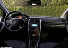 Мерседес Б-класс 2007 в Европе на Automoto.ua Черный Мерседес Б-класс, объемом двигателя 1 л и пробегом 284 тыс. км за 3124 $, фото 27 на Automoto.ua