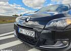 Рено Меган 2010 у Європі на Automoto.ua Чорний Рено Меган, об'ємом двигуна 1 л та пробігом 296 тис. км за 3269 $, фото 6 на Automoto.ua