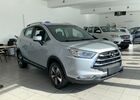 Купить новое авто  в Днепре (Днепропетровске) в автосалоне "JAC MOTORS Кривой Рог" | Фото 9 на Automoto.ua