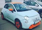 Купить новое авто Fiat в Киеве в автосалоне "Италмоторс" | Фото 5 на Automoto.ua
