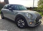 Міні Cooper, об'ємом двигуна 1.5 л та пробігом 149 тис. км за 9438 $, фото 9 на Automoto.ua