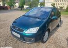 Форд Сі-Макс, об'ємом двигуна 1.8 л та пробігом 165 тис. км за 3650 $, фото 1 на Automoto.ua