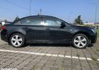 Шевроле Круз, об'ємом двигуна 1.8 л та пробігом 195 тис. км за 5832 $, фото 1 на Automoto.ua