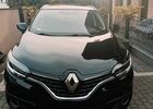 Рено Kadjar, об'ємом двигуна 1.2 л та пробігом 64 тис. км за 11555 $, фото 11 на Automoto.ua