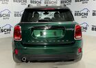 Зелений Міні Cooper Countryman, об'ємом двигуна 2 л та пробігом 35 тис. км за 28202 $, фото 12 на Automoto.ua