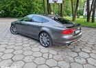 Ауді A7 Sportback, об'ємом двигуна 2.97 л та пробігом 333 тис. км за 12527 $, фото 1 на Automoto.ua