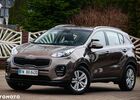 Киа Sportage, объемом двигателя 1.69 л и пробегом 203 тыс. км за 14053 $, фото 1 на Automoto.ua