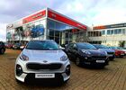 Купить новое авто Kia,Chery в Кропивницком (Кировограде) в автосалоне "Кировоград-Авто" | Фото 1 на Automoto.ua