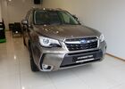 Автосалон "ВіДі Стар" у Києві на Automoto.ua Купити нове авто у Києві в автосалоні "ВіДі Стар" | Фото 8 на Automoto.ua