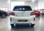 Мицубиси Спейс Стар 2022 в Европе на Automoto.ua Белый Мицубиси Спейс Стар, объемом двигателя 1.19 л и пробегом 44 тыс. км за 13870 $, фото 4 на Automoto.ua