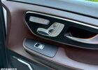 Мерседес В-Клас 2016 у Європі на Automoto.ua Білий Мерседес В-Клас, об'ємом двигуна 2.14 л та пробігом 180 тис. км за 41100 $, фото 31 на Automoto.ua