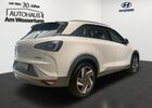 Білий Хендай NEXO, об'ємом двигуна 0 л та пробігом 7 тис. км за 59912 $, фото 3 на Automoto.ua