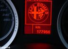 Альфа Ромео 159, об'ємом двигуна 1.91 л та пробігом 177 тис. км за 2505 $, фото 17 на Automoto.ua