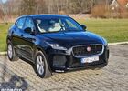 Ягуар E-Pace, об'ємом двигуна 2 л та пробігом 165 тис. км за 18704 $, фото 11 на Automoto.ua