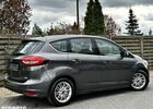 Форд Сі-Макс, об'ємом двигуна 1 л та пробігом 103 тис. км за 8186 $, фото 6 на Automoto.ua