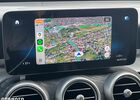 Мерседес ЦЛЦ-класс 2021 в Европе на Automoto.ua Белый Мерседес ЦЛЦ-класс, объемом двигателя 1 л и пробегом 194 тыс. км за 37506 $, фото 31 на Automoto.ua
