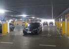 Купити нове авто  у Львові в автосалоні "Рік-Авто Львів" | Фото 5 на Automoto.ua