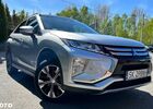 Мицубиси Eclipse Cross, объемом двигателя 1.5 л и пробегом 83 тыс. км за 20346 $, фото 1 на Automoto.ua