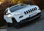 Джип Cherokee, об'ємом двигуна 1.96 л та пробігом 197 тис. км за 15076 $, фото 29 на Automoto.ua