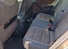 Фольксваген Tiguan Allspace, об'ємом двигуна 1.97 л та пробігом 346 тис. км за 8186 $, фото 5 на Automoto.ua