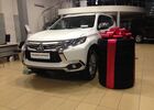 Купити нове авто Mitsubishi у Дніпро (Дніпропетровську) в автосалоні "НІКО-Дніпро" | Фото 9 на Automoto.ua