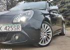 Альфа Ромео Giulietta, об'ємом двигуна 1.74 л та пробігом 250 тис. км за 9698 $, фото 4 на Automoto.ua