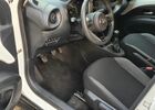 Тойота Aygo X, объемом двигателя 1 л и пробегом 17 тыс. км за 12505 $, фото 7 на Automoto.ua