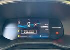 Мицубиси Кольт 2025 в Европе на Automoto.ua Серый Мицубиси Кольт, объемом двигателя 1 л и пробегом 2 тыс. км за 21070 $, фото 23 на Automoto.ua