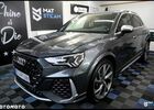 Ауді RS Q3, об'ємом двигуна 2.48 л та пробігом 55 тис. км за 51598 $, фото 11 на Automoto.ua