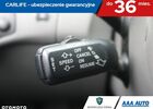 Ауді А4, об'ємом двигуна 1.97 л та пробігом 299 тис. км за 5616 $, фото 17 на Automoto.ua