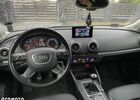 Ауди А3, объемом двигателя 1.97 л и пробегом 234 тыс. км за 12613 $, фото 9 на Automoto.ua