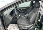 Хендай і40 2016 у Європі на Automoto.ua Чорний Хендай і40, об'ємом двигуна 1.69 л та пробігом 314 тис. км за 8152 $, фото 4 на Automoto.ua