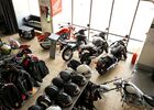 Купить новое авто Cf moto,Segway в Днепре (Днепропетровске) в автосалоне "Моторрад" | Фото 8 на Automoto.ua