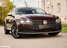 Фольксваген Arteon, об'ємом двигуна 1.97 л та пробігом 230 тис. км за 19179 $, фото 19 на Automoto.ua