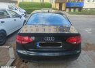 Ауді А4, об'ємом двигуна 1.8 л та пробігом 175 тис. км за 5076 $, фото 7 на Automoto.ua