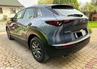 Мазда CX-30, объемом двигателя 2 л и пробегом 45 тыс. км за 21058 $, фото 18 на Automoto.ua