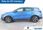 Кіа Sportage, об'ємом двигуна 1.59 л та пробігом 64 тис. км за 20302 $, фото 2 на Automoto.ua