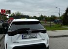 Тойота Yaris Cross, объемом двигателя 1.5 л и пробегом 19 тыс. км за 25378 $, фото 37 на Automoto.ua