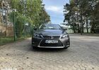 Лексус СТ, об'ємом двигуна 1.8 л та пробігом 29 тис. км за 22678 $, фото 2 на Automoto.ua