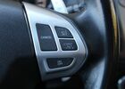 Мицубиси Аутлендер 2010 в Европе на Automoto.ua Белый Мицубиси Аутлендер, объемом двигателя 2.18 л и пробегом 273 тыс. км за 8159 $, фото 13 на Automoto.ua