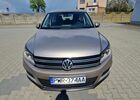 Фольксваген Tiguan Allspace, об'ємом двигуна 1.97 л та пробігом 346 тис. км за 8186 $, фото 4 на Automoto.ua