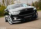 Форд Мондео, об'ємом двигуна 2 л та пробігом 245 тис. км за 12289 $, фото 3 на Automoto.ua