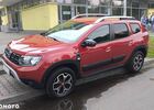 Дачія Duster, об'ємом двигуна 1.6 л та пробігом 3875 тис. км за 14017 $, фото 2 на Automoto.ua